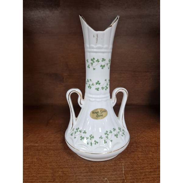 Decorativo Royal Tara