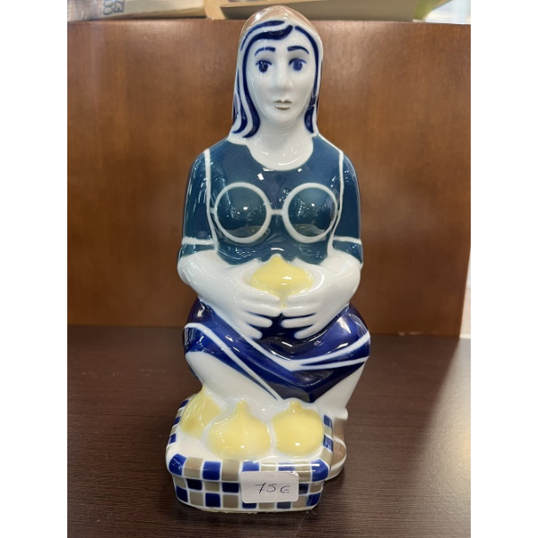 Queixeira Sargadelos