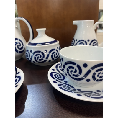 Juego tú y yo Sargadelos