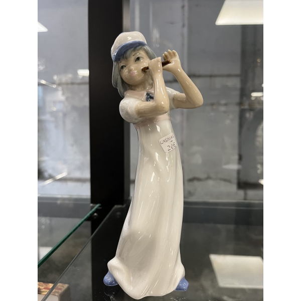 Figura casares