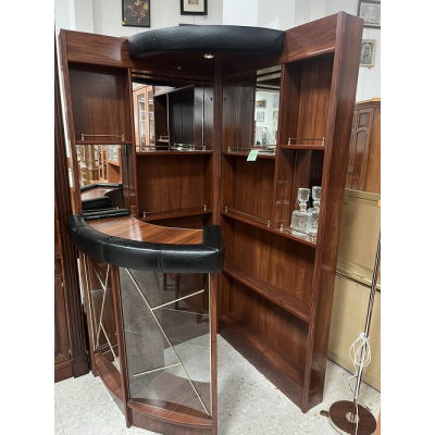 Mueble bar