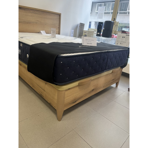 Canapé enjoy 1,35x 1,90