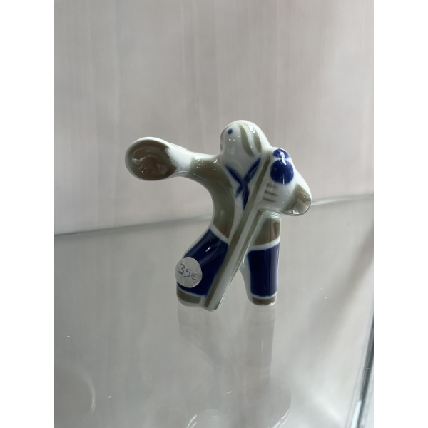 Peregrino Sargadelos