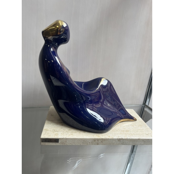 Figura Torres Guardia