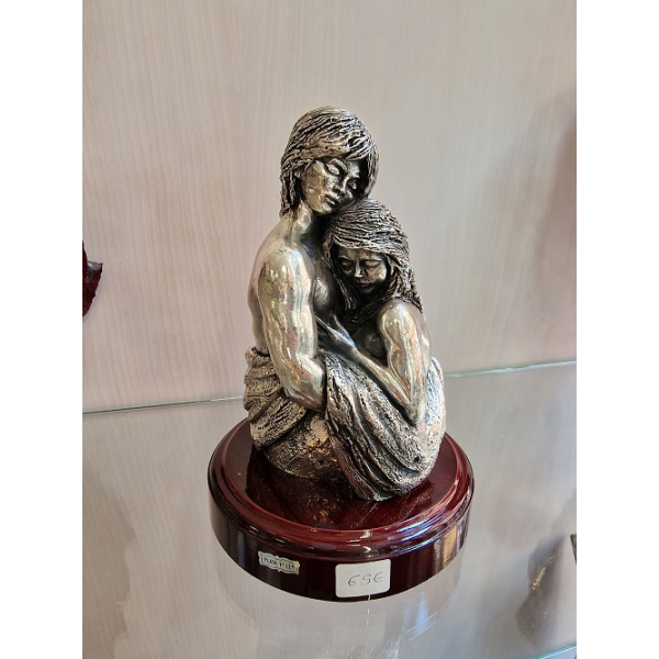 Figura Sline
