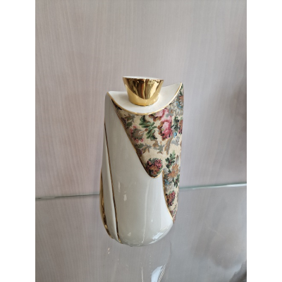 Figura Galos Floral