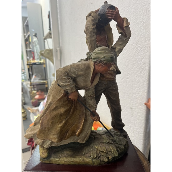 Figura Bofill
