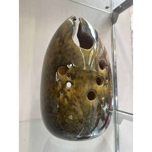Figura decorativa