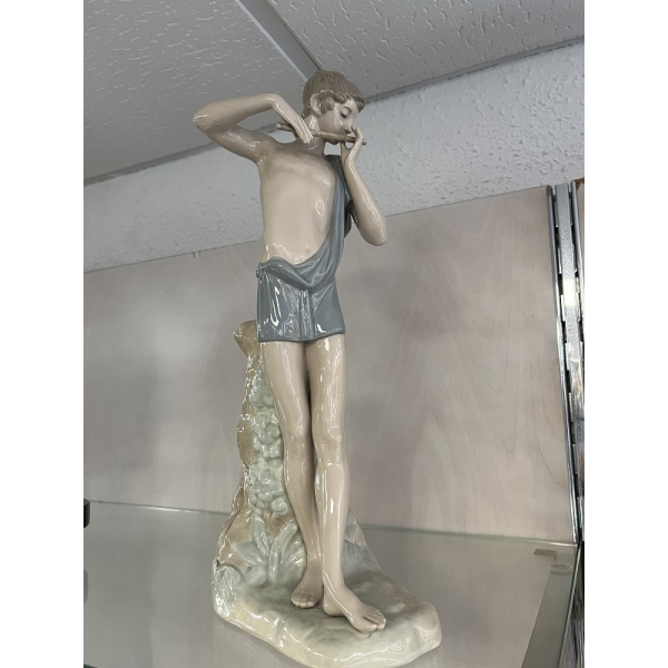 Figura Nao
