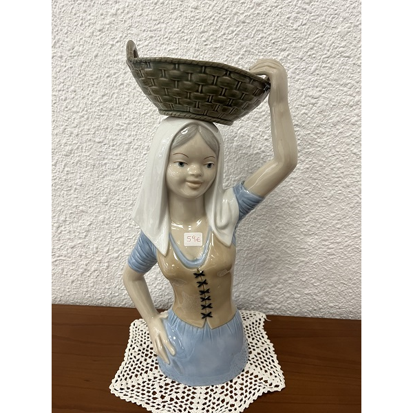 Figura Mirete