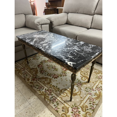 Mesa de centro