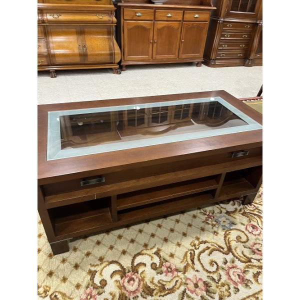 Mesa de centro