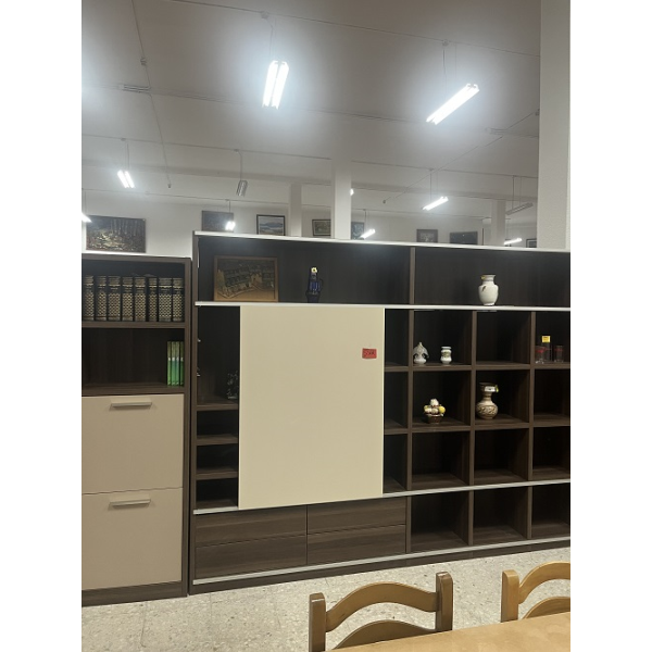 Mueble de salón