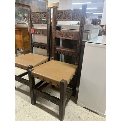 Silla