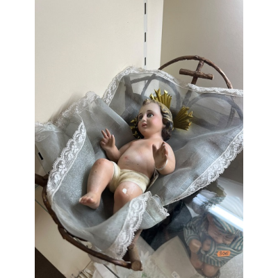 Niño Jesús
