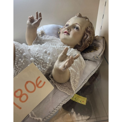 Niño Jesús